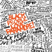 Black People Love Paramore Pod(@bplppod) 's Twitter Profile Photo