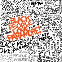 Black People Love Paramore Pod (@bplppod) 's Twitter Profile Photo Black People Love Paramore Pod (@bplppod) 's Twitter Profile Photo