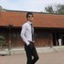 Charles Ana ❤️ Memecoin (@charles78395569) Twitter profile photo Charles Ana ❤️ Memecoin (@charles78395569) Twitter profile photo