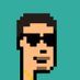 Ray Wu (@raywoooo) Twitter profile photo Ray Wu (@raywoooo) Twitter profile photo