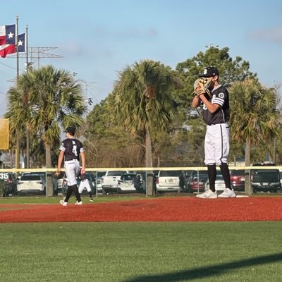 baseball, football, family, #longhorns, #cowboys, #spurs