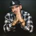 YBE MUSIC (@ybemusic1) Twitter profile photo YBE MUSIC (@ybemusic1) Twitter profile photo