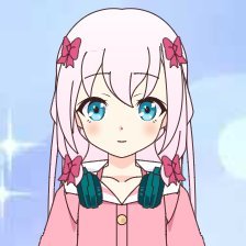 Thank Youさんのプロフィール画像