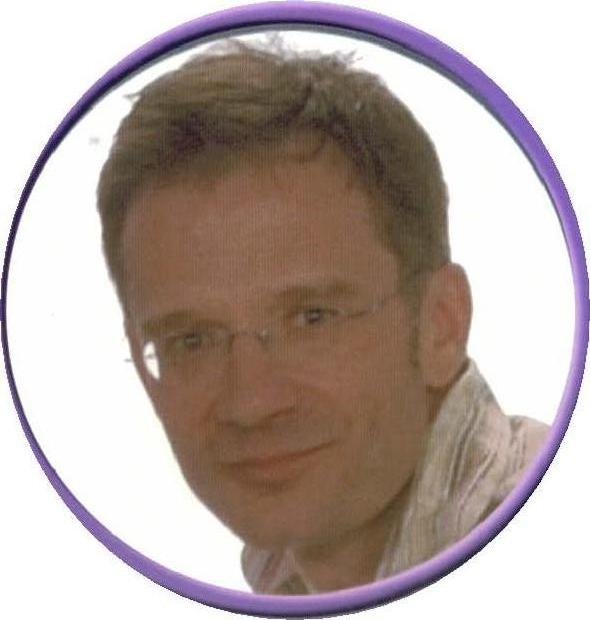 nategolden's profile picture. 