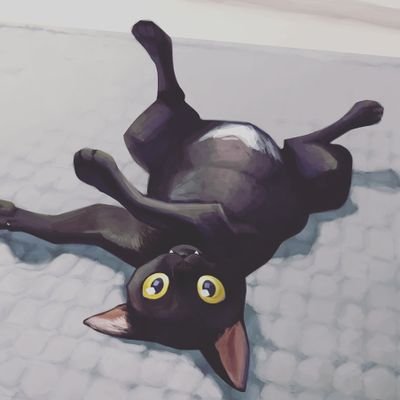 희연さんのプロフィール画像