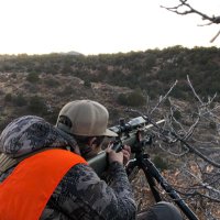 Chase Palmer (@chasepalmer50) 's Twitter Profile