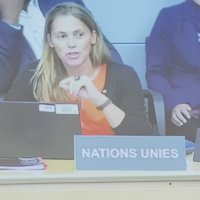 Delphine Schantz (@delphineschantz) 's Twitter Profile