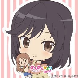 リュウ@疾風のミラクルDistanceさんのプロフィール画像