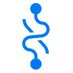 Recoil (@recoiljs) Twitter profile photo Recoil (@recoiljs) Twitter profile photo