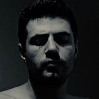 jiyan (@jiyanzlk) Twitter profile photo