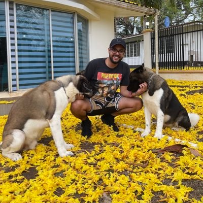 JoshuaCheng23's profile picture. Loading...