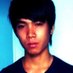 Gilmore Adaline ❤️ Memecoin (@gilmoreadaline1) Twitter profile photo Gilmore Adaline ❤️ Memecoin (@gilmoreadaline1) Twitter profile photo