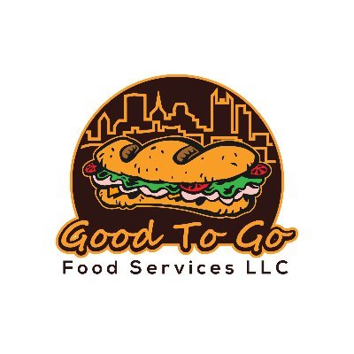 Food Truck and Catering Service in Pittsburgh, PA