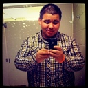 Isaac Trejo - @iTrejo23 - Twitter