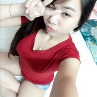 Lyons Regina ❤️ Memecoin (@lyonsregina1) 's Twitter Profile