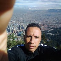 omar guerrero (@oguerrero05) 's Twitter Profile Photo omar guerrero (@oguerrero05) 's Twitter Profile Photo