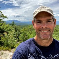 Charles Ropes (@charlesropes) 's Twitter Profile