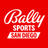Bally Sports San Diego (@BallySportsSD)