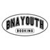 BNA_YouthBooking (@bnayouthbooking) Twitter profile photo BNA_YouthBooking (@bnayouthbooking) Twitter profile photo