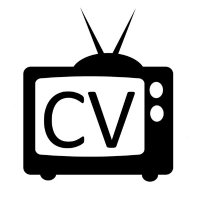 CVTV.online(@cvtv_online) 's Twitter Profile Photo
