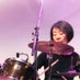 Jun3214 (@jun32142021) Twitter profile photo Jun3214 (@jun32142021) Twitter profile photo