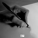 Lauren Sam - @Laurensamauteur - Twitter