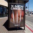 Max Michel - @max_meissen - Twitter