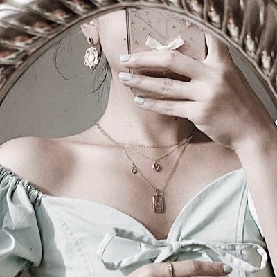 ___LEMONEDO___'s profile picture.           ʏᴀᴛᴛᴏᴋᴏsᴀ ᴛᴏᴜʀ ᕷ˖°