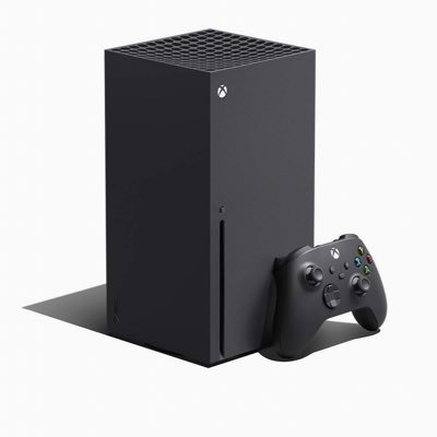 dehiyu55's profile picture. 音楽最近聴くのよねぇー