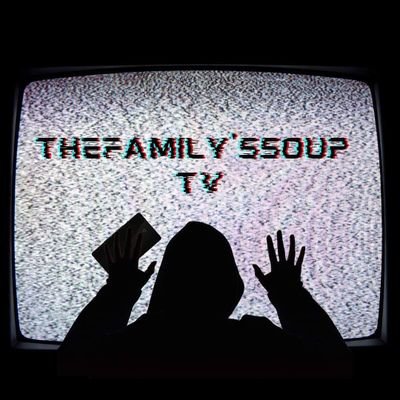 TheFamily'sSoup TV Profile