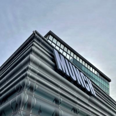 FredrikSneve's profile picture. 