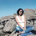 Clara Job lai (@cjoblai) Twitter profile photo Clara Job lai (@cjoblai) Twitter profile photo