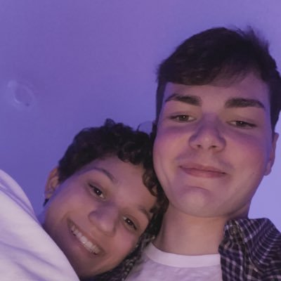 gumieny3's profile picture. cmu