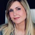 Maria ✿ (@mariapedemonte) Twitter profile photo Maria ✿ (@mariapedemonte) Twitter profile photo