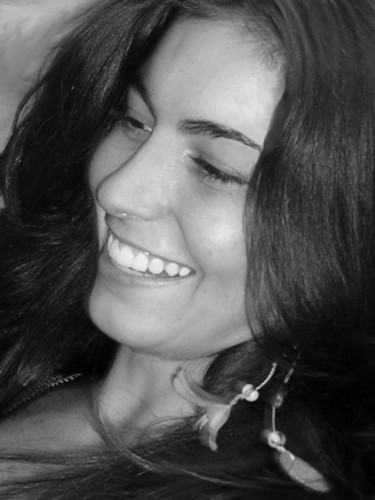 silmaiani's profile picture. 