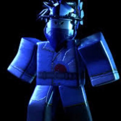 robloxtrade5's profile picture. Roblox (thekingboss0912)