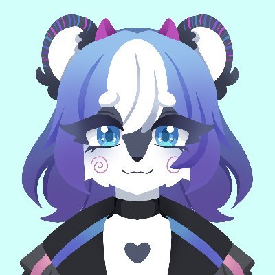 Kawamaviさんのプロフィール画像