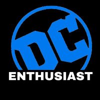 DCenthusiast(@dc_enthusiast1) 's Twitter Profile Photo