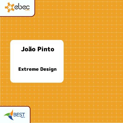 JooSoar00598588's profile picture. 