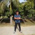 Ashok Sharma (@ashokmelody) Twitter profile photo Ashok Sharma (@ashokmelody) Twitter profile photo