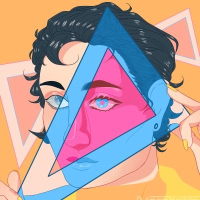 Sageさんのプロフィール画像
