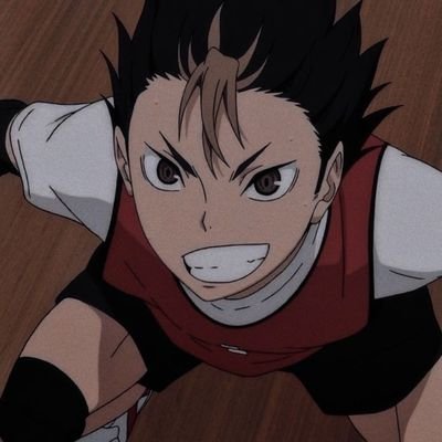 JuLeoYAY's profile picture. @junblogs & @daviaikiro