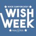 rchs sasa (@rchssasa) Twitter profile photo rchs sasa (@rchssasa) Twitter profile photo