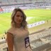 Carol Canoa (@carol_canoa) Twitter profile photo Carol Canoa (@carol_canoa) Twitter profile photo