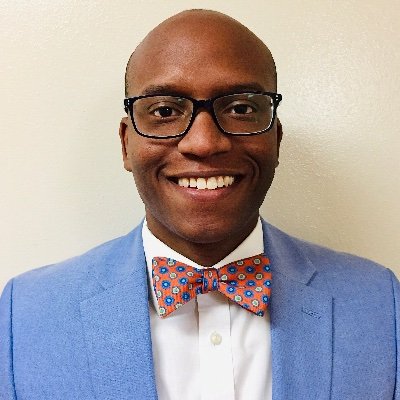 VictorBatiz3's profile picture. 