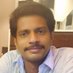Srirama Anil Kumar (@anilsrirama) Twitter profile photo