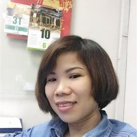 Avila Janelle ❤️ Memecoin (@avilajanelle1) 's Twitter Profile