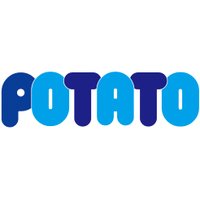 POTATO編集部(@potato_magazine) 's Twitter Profile Photo