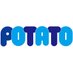 @potato_magazine
