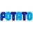 potato_magazine